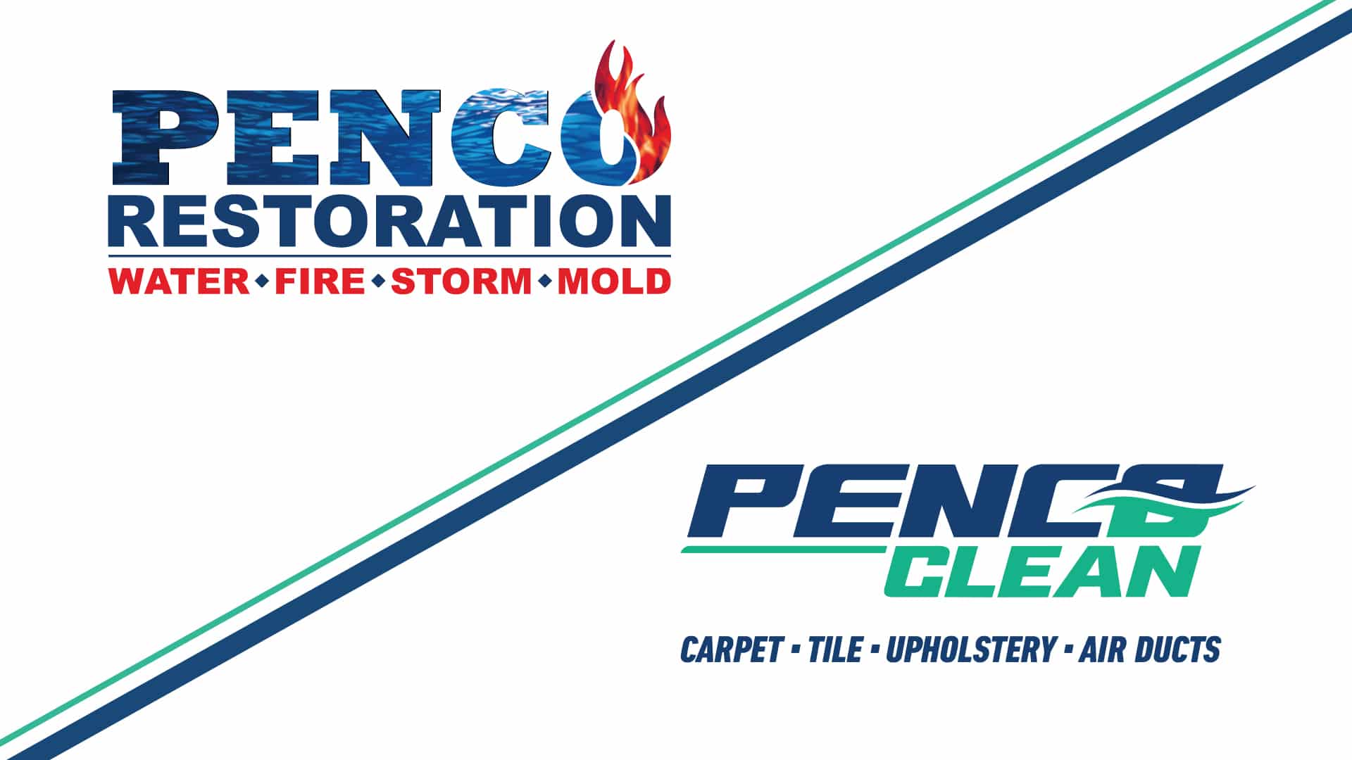 text, logo, company name