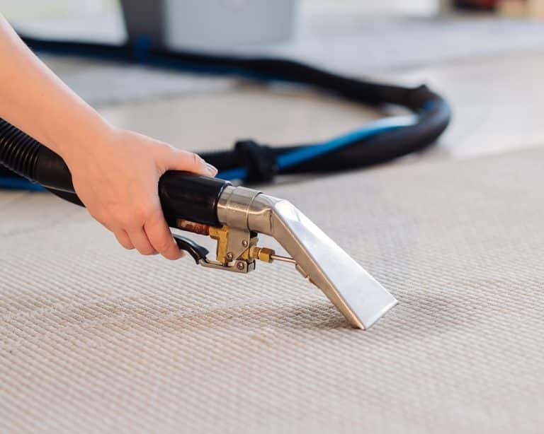 Carpet Odor Removal | Atlanta, GA | Penco Restoration