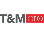 Tandmpro Logo